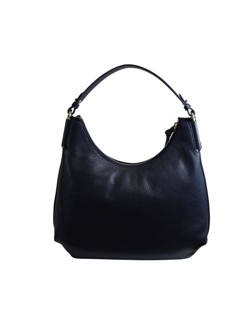 Rebekka borsa a spalla media COCCINELLE | E1T95130201EB29