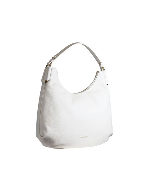 Rebekka borsa a spalla media COCCINELLE | E1T95130201EN17