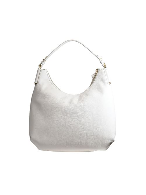 Rebekka borsa a spalla media COCCINELLE | E1T95130201EN17