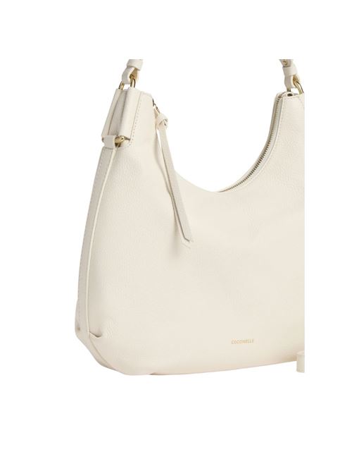 Rebekka shoulder bag COCCINELLE | E1T95130201EN17