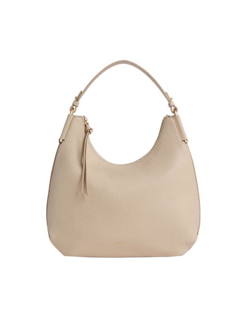 Rebekka borsa a spalla media COCCINELLE | E1T95130201EN64