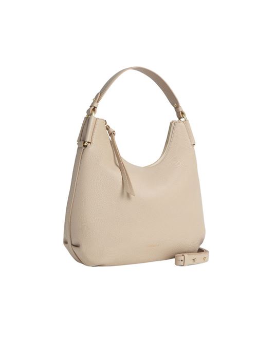 Rebekka borsa a spalla media COCCINELLE | E1T95130201EN64