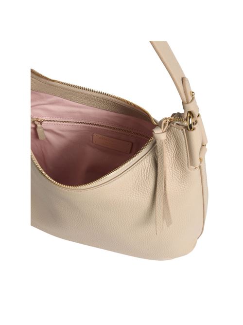 Rebekka borsa a spalla media COCCINELLE | E1T95130201EN64