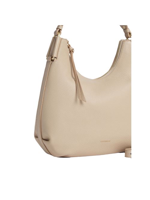 Rebekka borsa a spalla media COCCINELLE | E1T95130201EN64