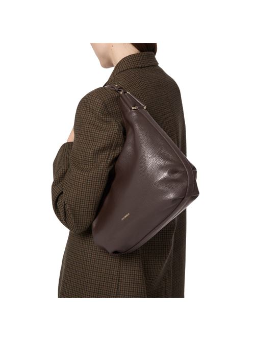 Rebekka borsa a spalla media COCCINELLE | E1T95130201EW11