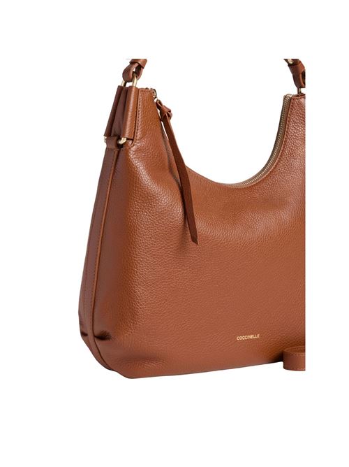 Rebekka borsa a spalla media COCCINELLE | E1T95130201EW11