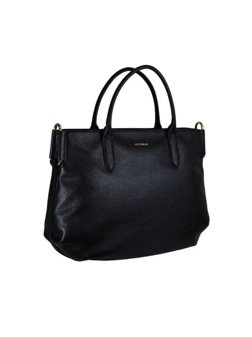 Rebekka Handtasche COCCINELLE | E1T95180201E001