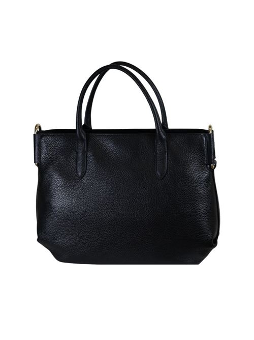 Rebekka Handtasche COCCINELLE | E1T95180201E001