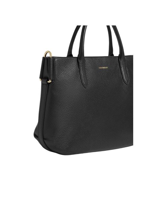 Rebekka handbag COCCINELLE | E1T95180201E001