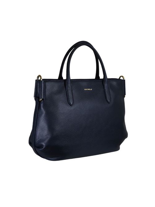 Rebekka Handtasche COCCINELLE | E1T95180201EB29