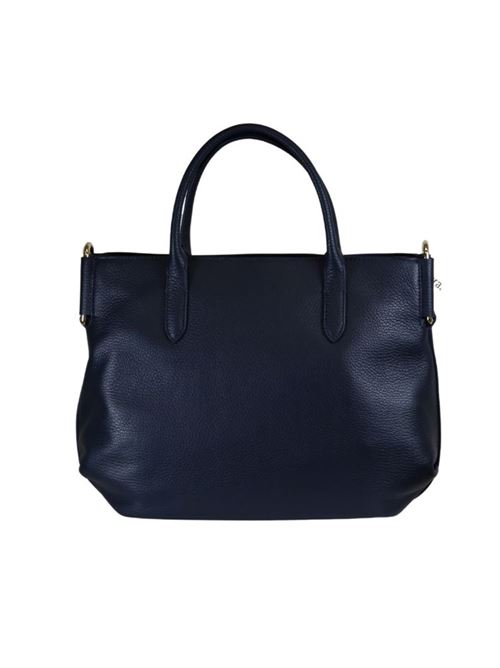 Rebekka Handtasche COCCINELLE | E1T95180201EB29