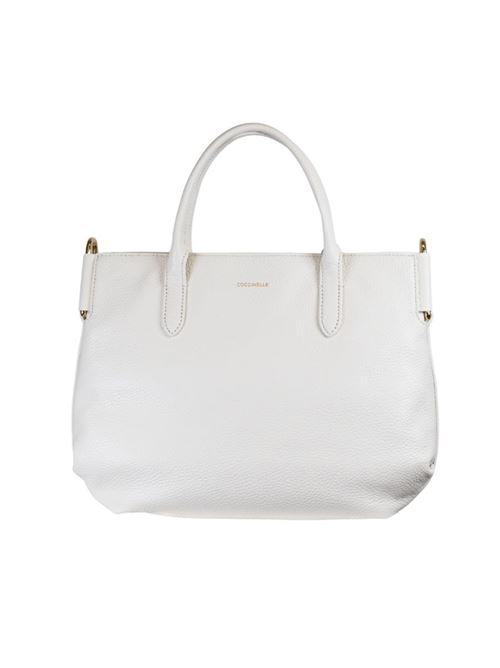 Rebekka Handtasche COCCINELLE | E1T95180201EN17