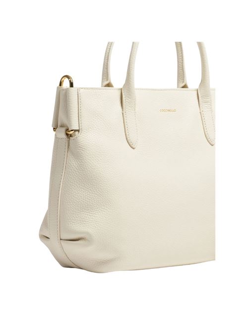 Rebekka borsa a mano COCCINELLE | E1T95180201EN17