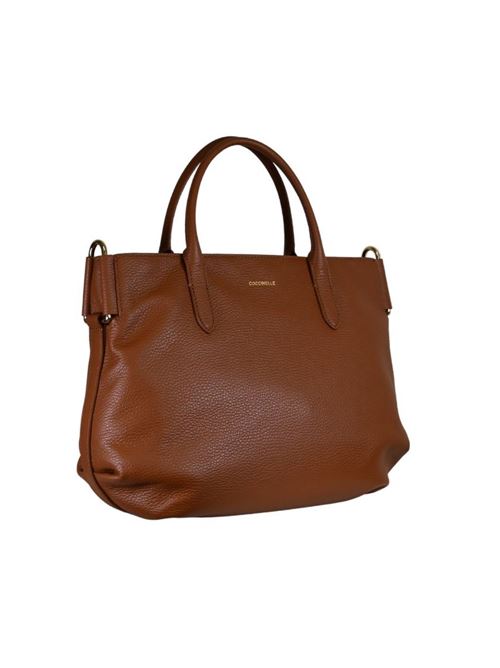 Rebekka Handtasche COCCINELLE | E1T95180201EW11