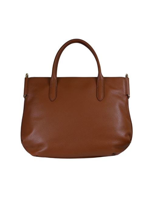 Rebekka Handtasche COCCINELLE | E1T95180201EW11