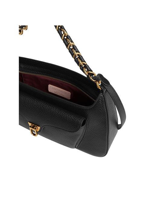 Beat Generation Shoulder Bag COCCINELLE | E1TFK120101E001