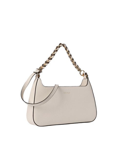 Beat Generation Schultertasche COCCINELLE | E1TFK120101EN17