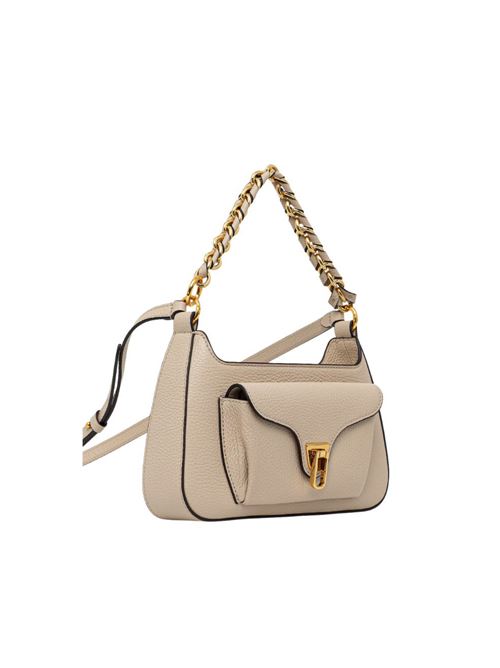 Beat Generation Schultertasche COCCINELLE | E1TFK120101EN64