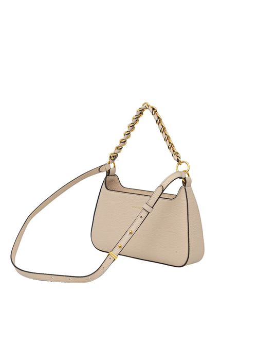 Beat Generation Schultertasche COCCINELLE | E1TFK120101EN64