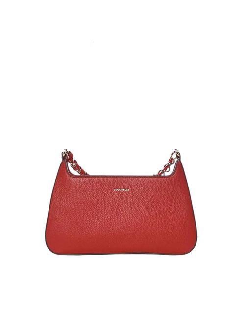 Beat Generation shoulder bag COCCINELLE | E1TFK120101ER02