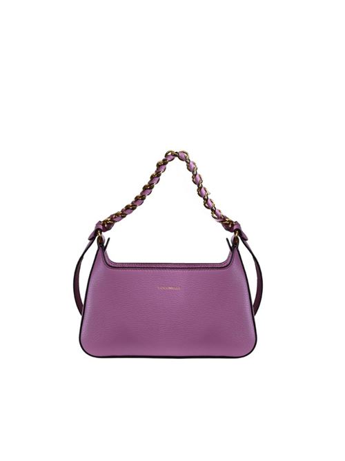 Beat Generation Schultertasche COCCINELLE | E1TFK120201EP19