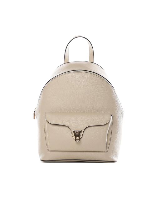 Beat Small Backpack COCCINELLE | E1TFK140101EN64