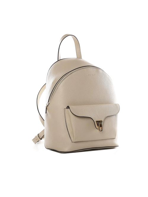 Beat Small Backpack COCCINELLE | E1TFK140101EN64