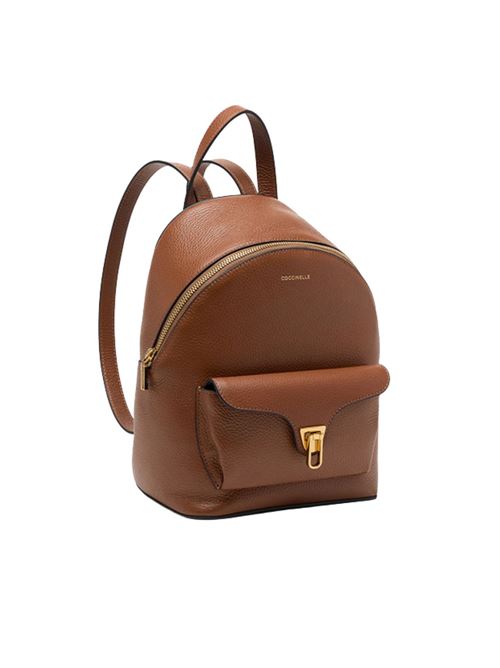 Beat Rucksack (klein) COCCINELLE | E1TFK140101EW11