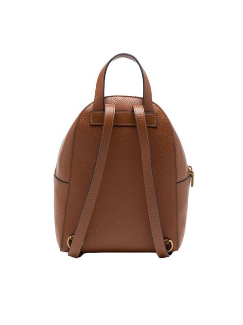 Beat Rucksack (klein) COCCINELLE | E1TFK140101EW11