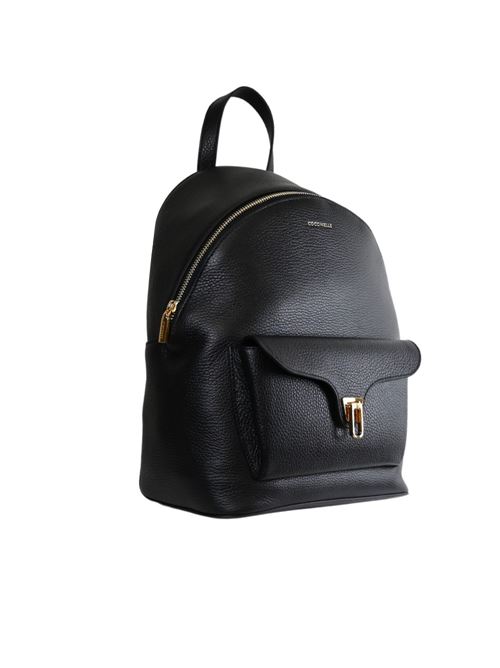 Beat Generation backpack COCCINELLE | E1TFK140201E001