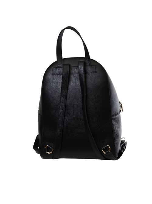 Beat Generation backpack COCCINELLE | E1TFK140201E001