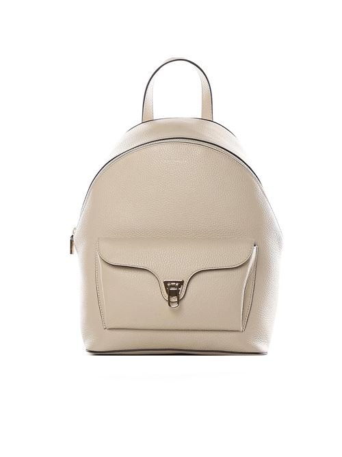 Beat Generation backpack COCCINELLE | E1TFK140201EN64
