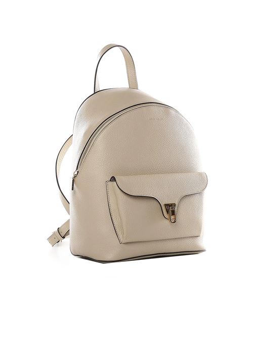 Beat Generation backpack COCCINELLE | E1TFK140201EN64