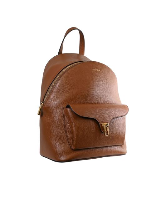 Rucksack Beat Generation COCCINELLE | E1TFK140201EW11