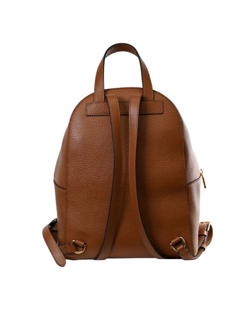 Rucksack Beat Generation COCCINELLE | E1TFK140201EW11