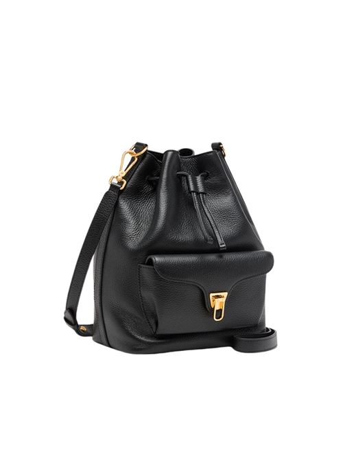 Beat Generation shoulder bag COCCINELLE | E1TFK230201E001