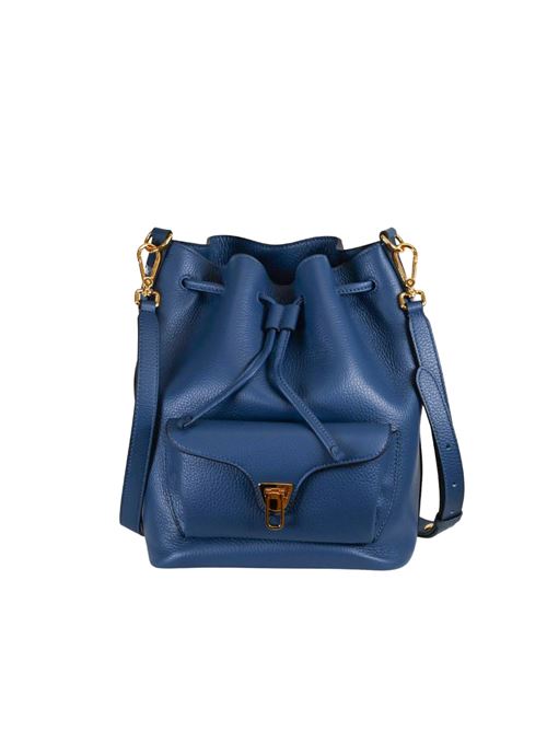 Beat Generation Secchiello borsa a tracolla COCCINELLE | E1TFK230201EB27