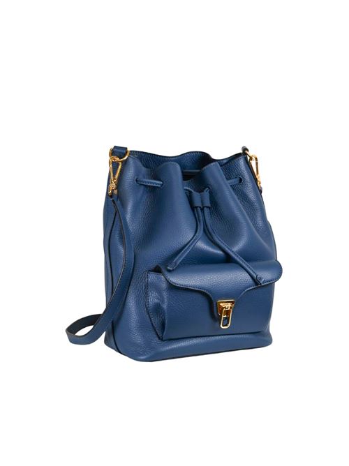 Beat Generation Secchiello borsa a tracolla COCCINELLE | E1TFK230201EB27