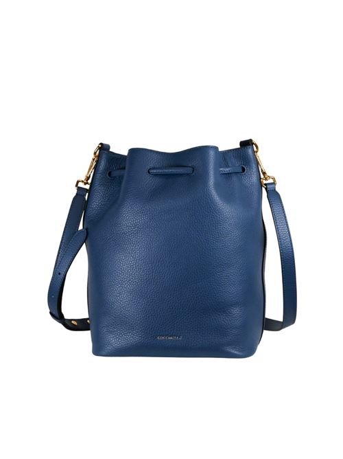 Beat Generation Secchiello borsa a tracolla COCCINELLE | E1TFK230201EB27