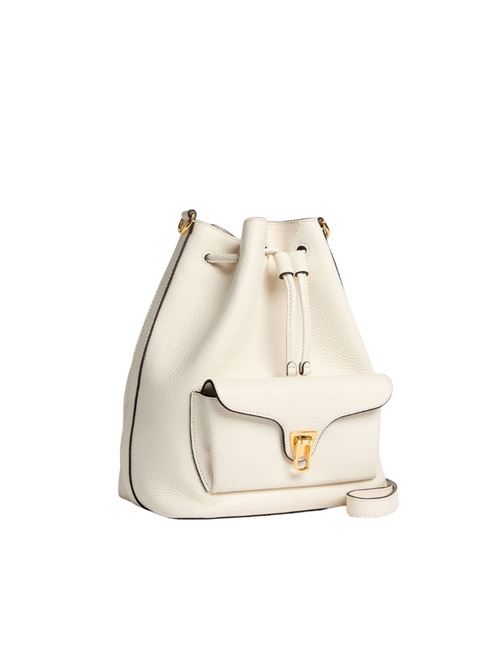 Beat Generation Secchiello borsa a tracolla COCCINELLE | E1TFK230201EN17