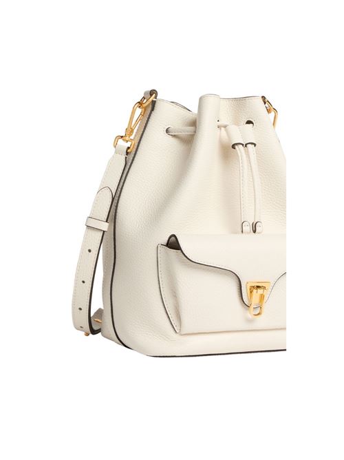 Beat Generation Secchiello borsa a tracolla COCCINELLE | E1TFK230201EN17