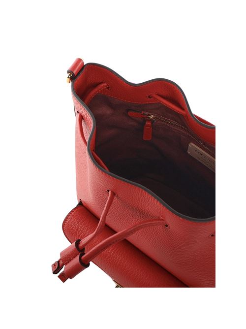 Beat Generatio Umhängetasche COCCINELLE | E1TFK230201ER02