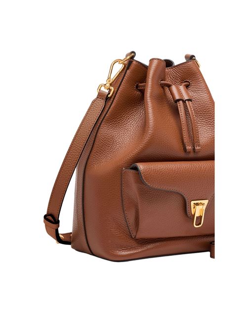 Beat Generation Secchiello borsa a tracolla COCCINELLE | E1TFK230201EW11