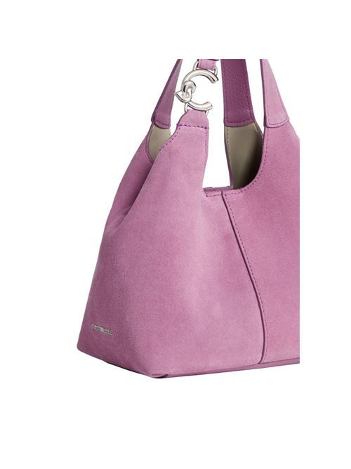 C-Easy borsa a mano piccola COCCINELLE | E1THE580101EP19