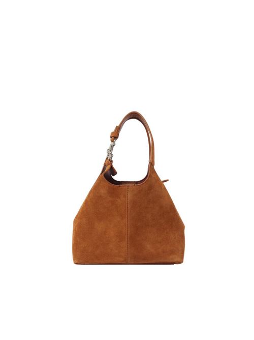 C-Easy  borsa a mano piccola COCCINELLE | E1THE580101EW11