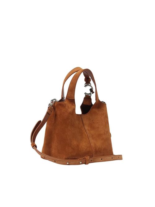 C-Easy  borsa a mano piccola COCCINELLE | E1THE580101EW11