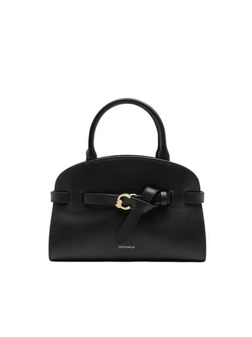 Sabine small handbag COCCINELLE | E1TLA180201E001