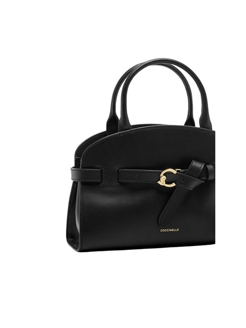 Sabine small handbag COCCINELLE | E1TLA180201E001