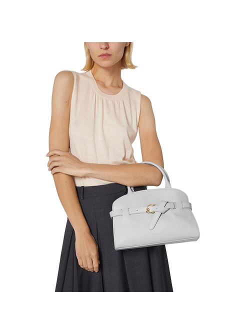 Sabine small handbag COCCINELLE | E1TLA180201E001