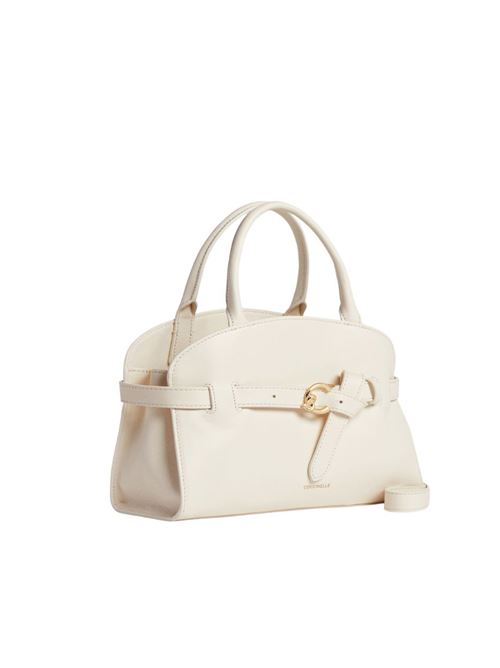 Sabina borsa a mano piccola COCCINELLE | E1TLA180201EN17